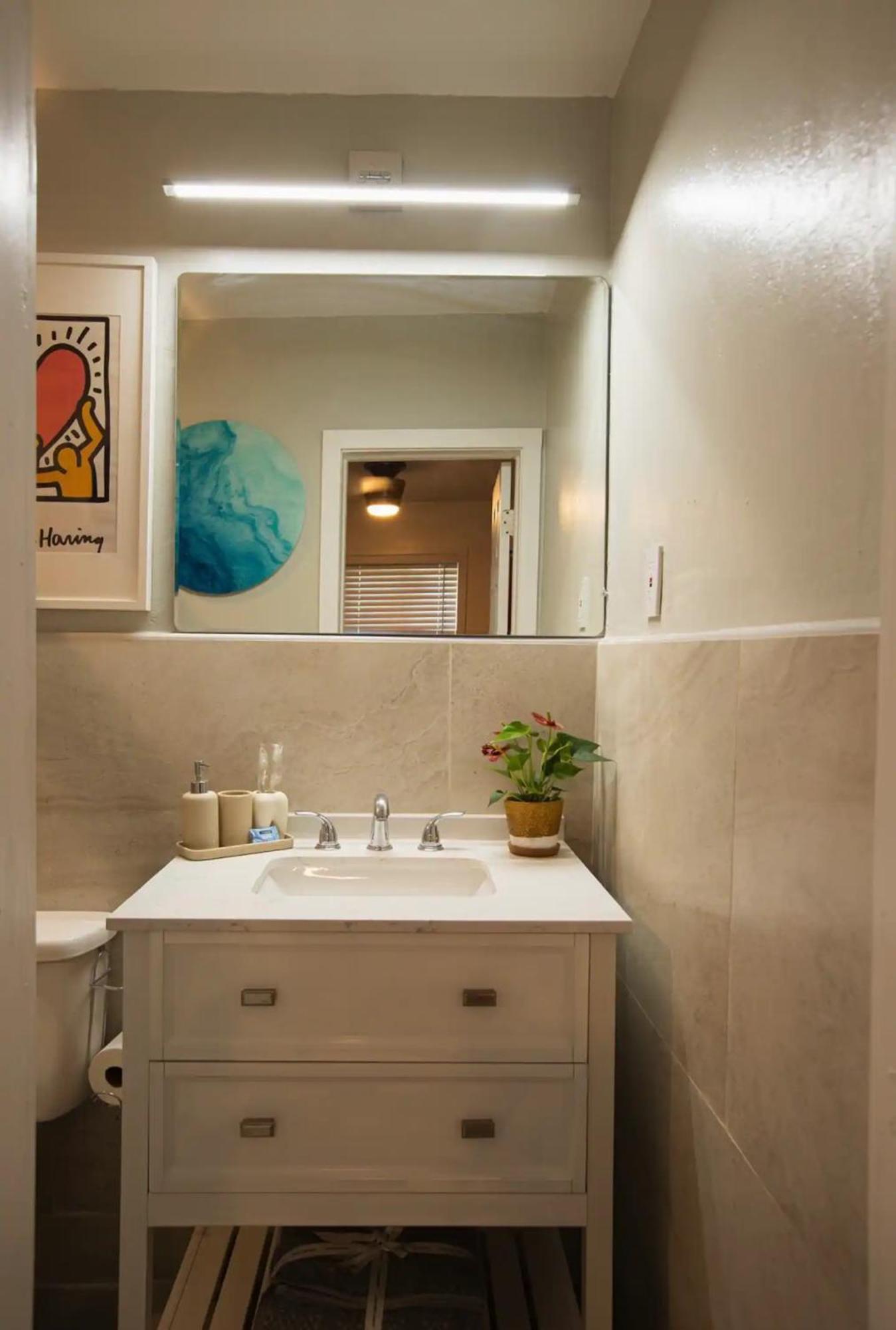 The Myrlande Dinvil Guest Suite North Miami Beach Extérieur photo